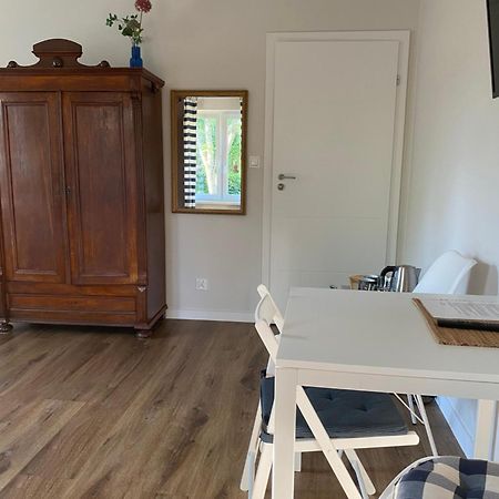 U Kaczorka Appartement Ruciane-Nida Buitenkant foto
