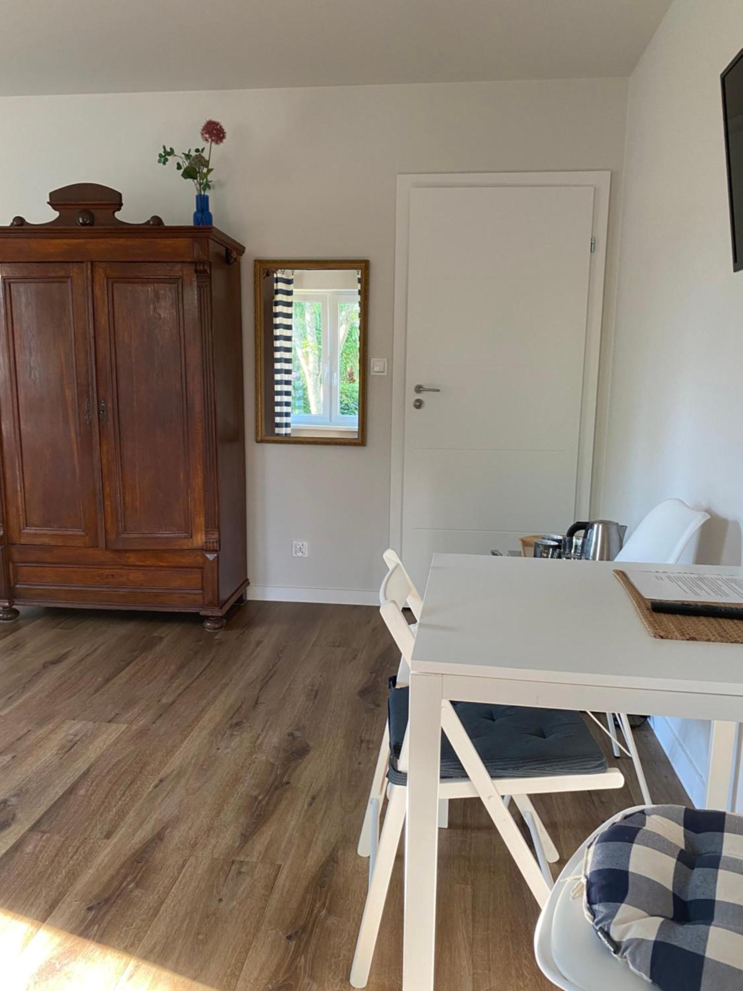 U Kaczorka Appartement Ruciane-Nida Buitenkant foto